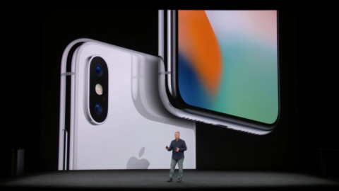 iPhone16予約 ソフトバンク浪江