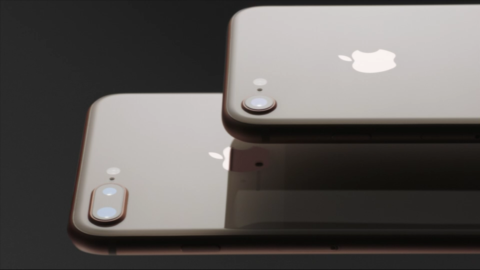 iPhone16 Pro MAX 予約 ソフトバンク喜多方