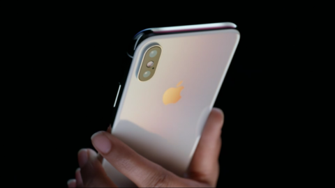 iPhone16予約 ソフトバンク本宮